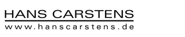 Hans Carstens GmbH