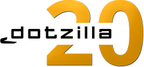 dotzilla GmbH & Co. KG - Die Fahrzeugvermarktung und Fahrzeugverwaltung