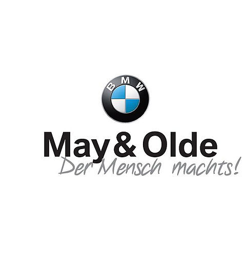 May & Olde GmbH