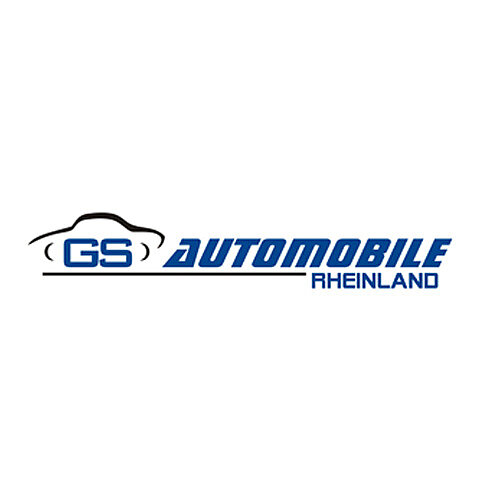 GS Automobile-Rheinland e.K.