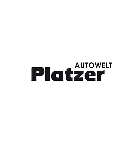 Autohaus Platzer GmbH
