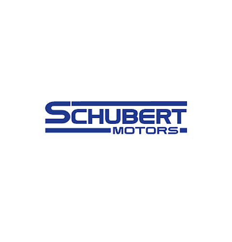 Schubert Motors