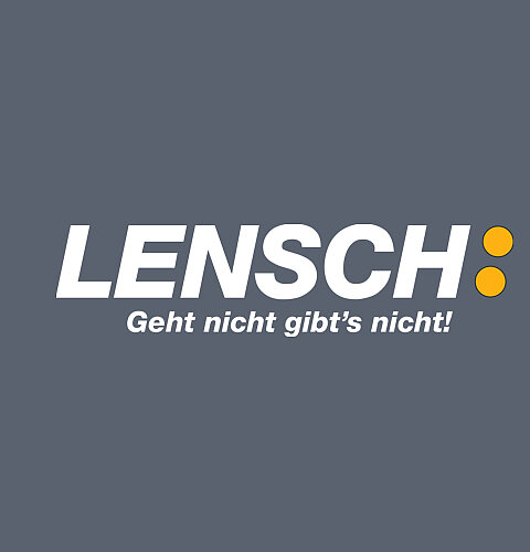 Lensch & Bleck