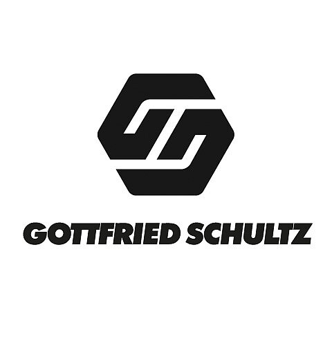 Gottfried-Schultz GmbH & Co.KG