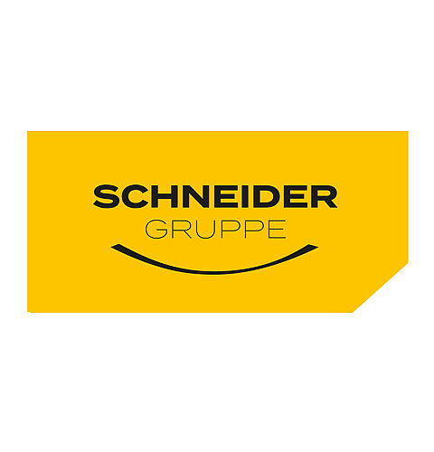 Die Schneider Gruppe GmbH
