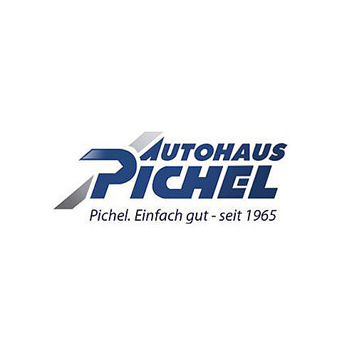 Autohaus Pichel GmbH