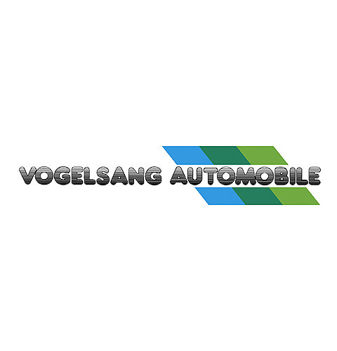 Vogelsang Automobile GmbH & Co. KG