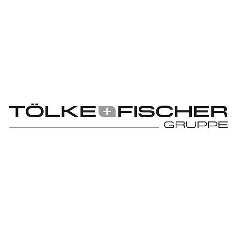 Tölke & Fischer