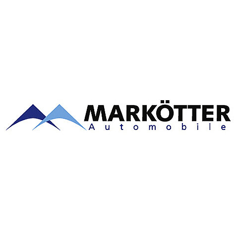 Autohaus Markötter GmbH