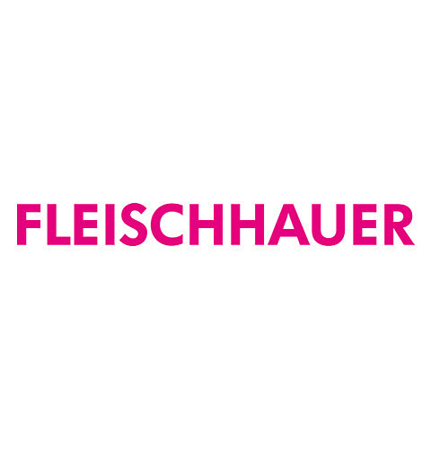 Fleischhauer GmbH & Co. KG
