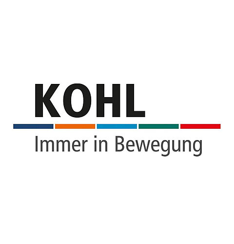 KOHL automobile GmbH