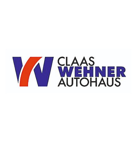 Claas Wehner Autohaus GmbH