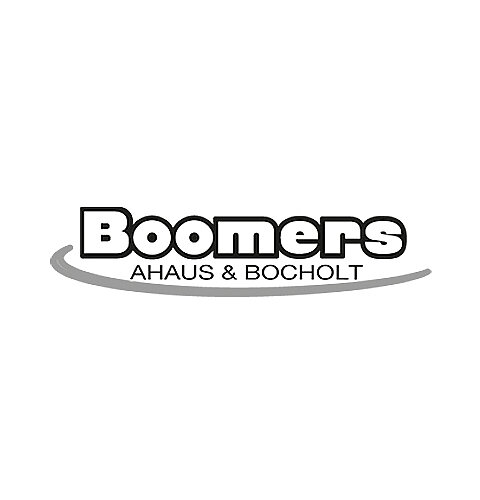 Boomers GmbH & Co. KG