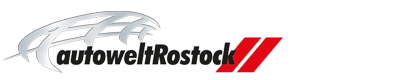 Autowelt Rostock GmbH & Co KG