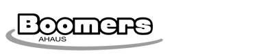 Wilhelm Boomers GmbH & Co. KG