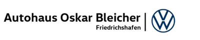 Autohaus Oskar Bleicher GmbH & Co. KG